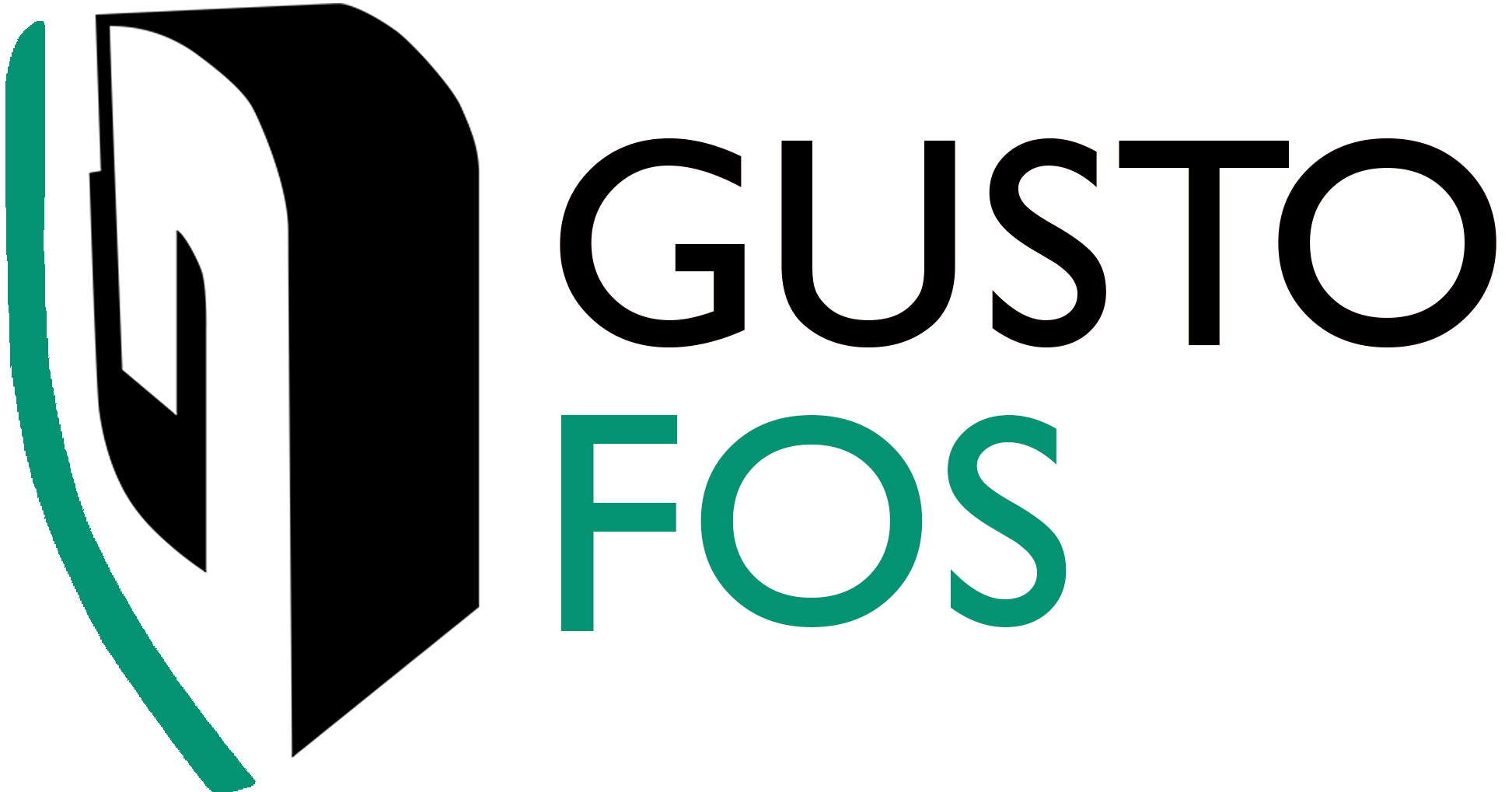 GUSTO FOS image