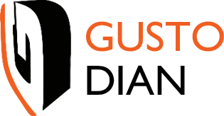 GUSTOdian